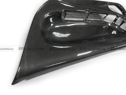 MAZDA RX-7 FD3S Inner Door Card (RHD Only)