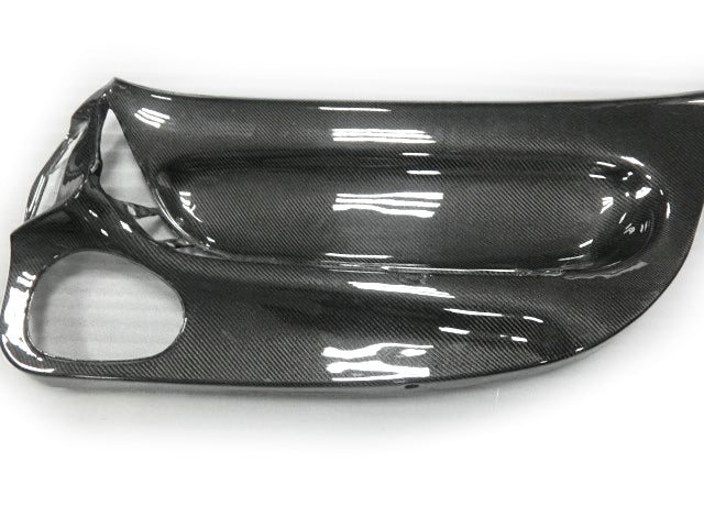 MAZDA RX-7 FD3S Inner Door Card (RHD Only)