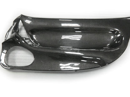 MAZDA RX-7 FD3S Inner Door Card (RHD Only)