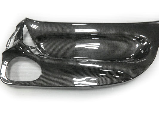 MAZDA RX-7 FD3S Inner Door Card (RHD Only)