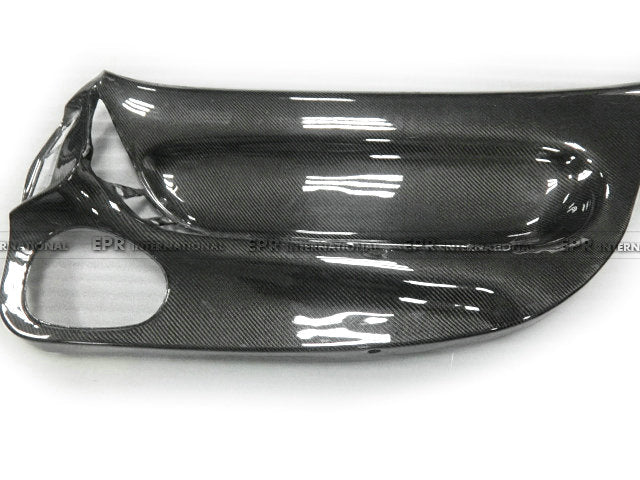 MAZDA RX-7 FD3S Inner Door Card (RHD Only)
