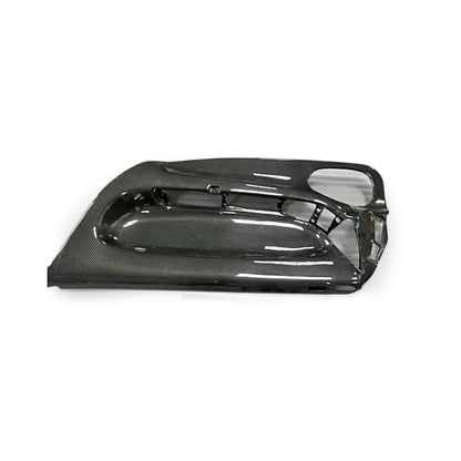 MAZDA RX-7 FD3S Inner Door Card (RHD Only)