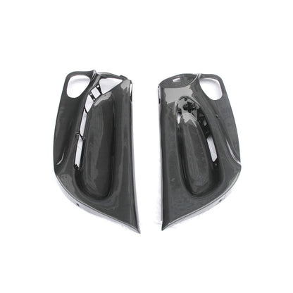MAZDA RX-7 FD3S Inner Door Card (RHD Only)