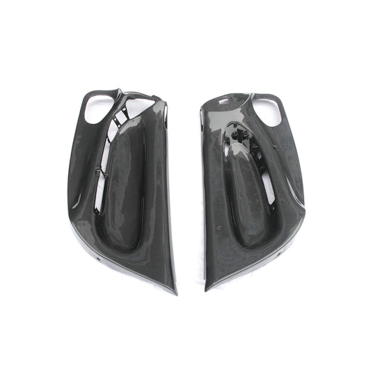 MAZDA RX-7 FD3S Inner Door Card (RHD Only)
