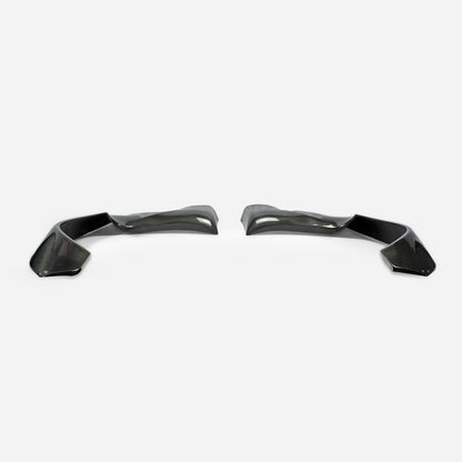 MAZDA RX-7 FD RB Style Front Fender