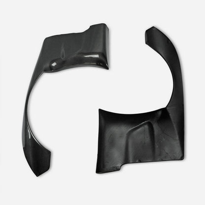 MAZDA RX-7 FD RB Style Front Fender