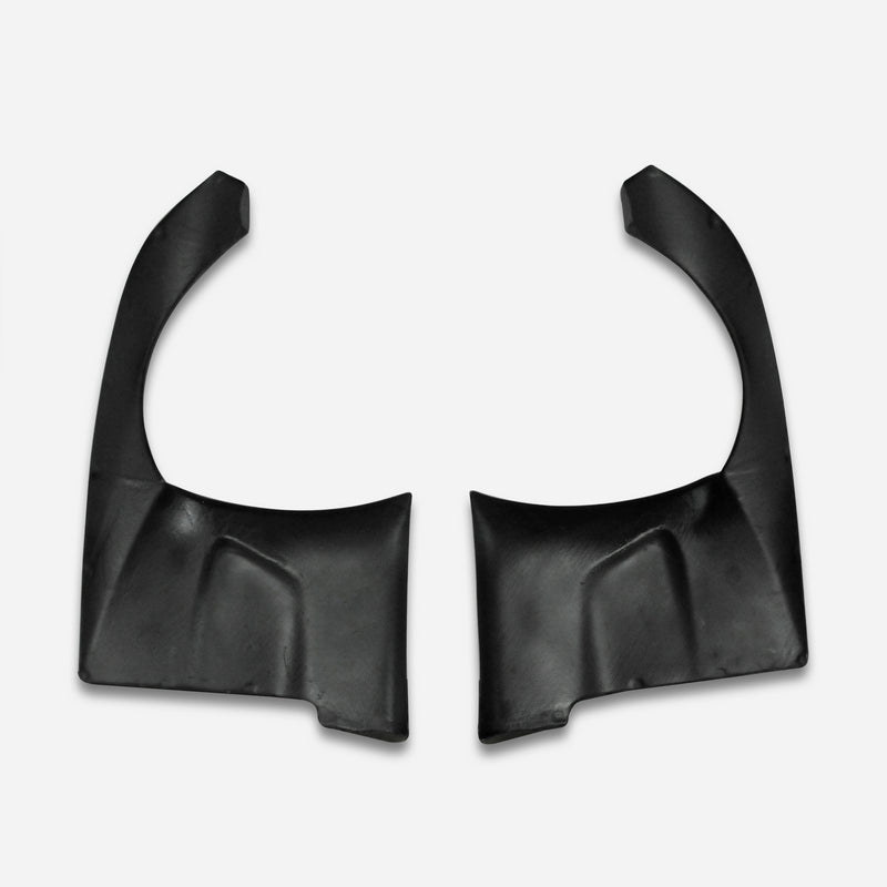 MAZDA RX-7 FD RB Style Front Fender