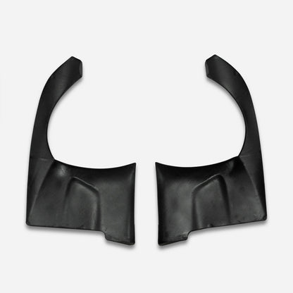 MAZDA RX-7 FD RB Style Front Fender