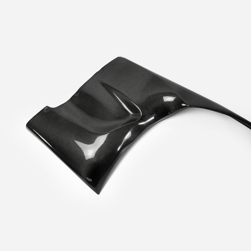 MAZDA RX-7 FD RB Style Front Fender