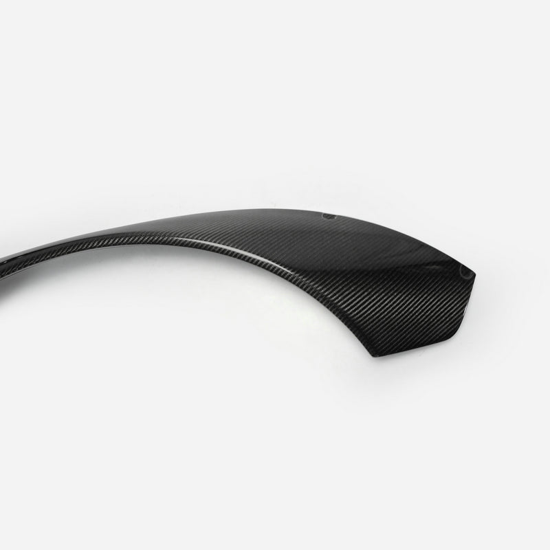 MAZDA RX-7 FD RB Style Front Fender