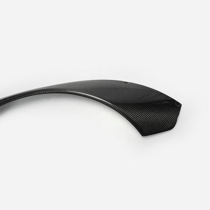 MAZDA RX-7 FD RB Style Front Fender