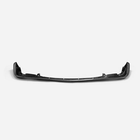 MAZDA RX7 FD3S OEM Front Lip (1pcs) (For 1993-1999 model)