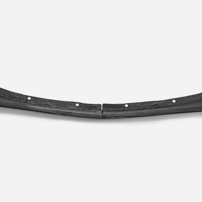 MAZDA RX7 FD3S OEM Front Lip (2pcs) (For 1993-1999 model)