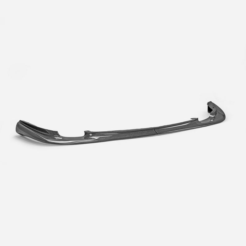MAZDA RX7 FD3S OEM Front Lip (2pcs) (For 1993-1999 model)