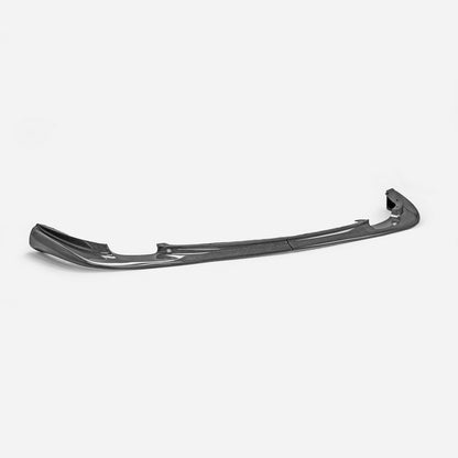MAZDA RX7 FD3S OEM Front Lip (2pcs) (For 1993-1999 model)