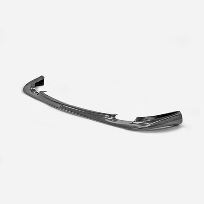 MAZDA RX7 FD3S OEM Front Lip (2pcs) (For 1993-1999 model)
