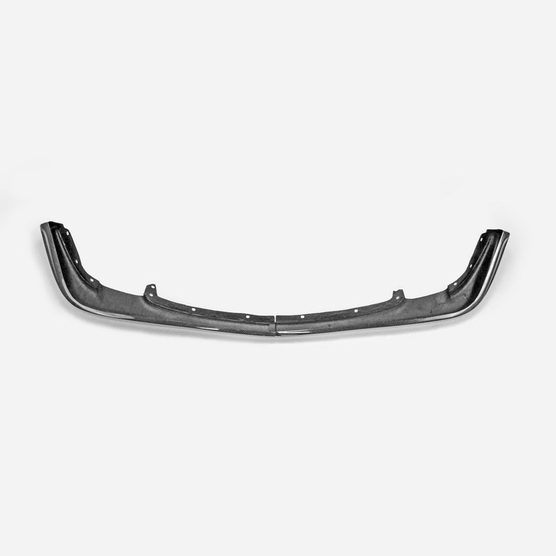 MAZDA RX7 FD3S OEM Front Lip (2pcs) (For 1993-1999 model)