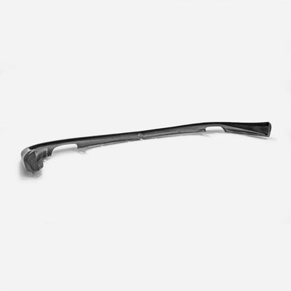MAZDA RX7 FD3S OEM Front Lip (2pcs) (For 1993-1999 model)