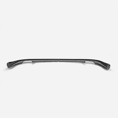 MAZDA RX7 FD3S OEM Front Lip (2pcs) (For 1993-1999 model)