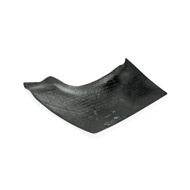 MAZDA RX7 FD3S Rear Bumper Exhaust Heat Shield