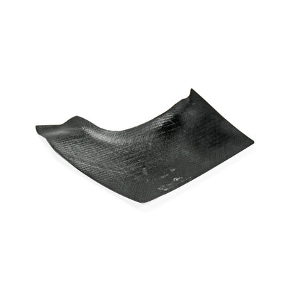 MAZDA RX7 FD3S Rear Bumper Exhaust Heat Shield