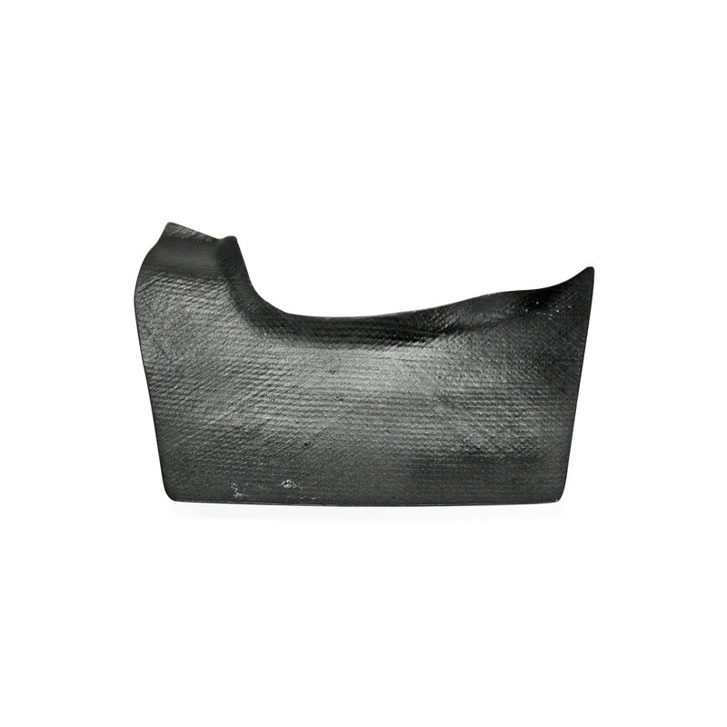 MAZDA RX7 FD3S Rear Bumper Exhaust Heat Shield