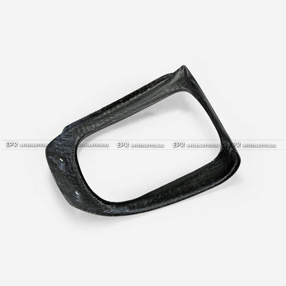 MAZDA RX7 FD3S Inner Headlight Cover Trim