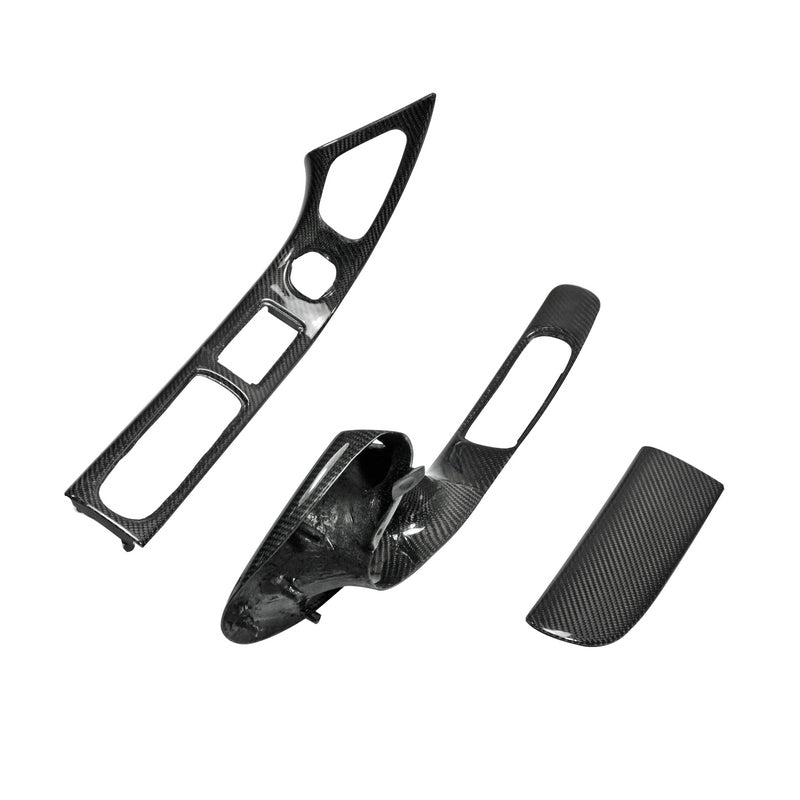 MAZDA RX7 FD3S Inner Door Handle (RHD)