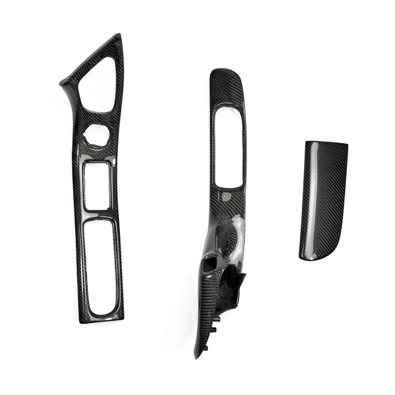 MAZDA RX7 FD3S Inner Door Handle (RHD)