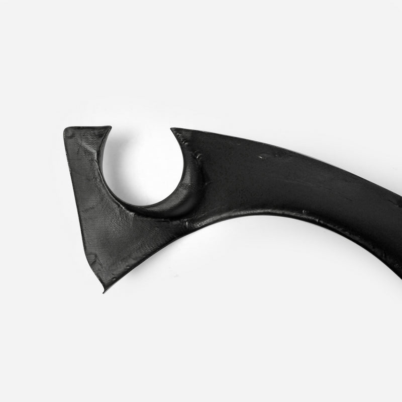 MAZDA RX-7 FD RB Style Rear Fender