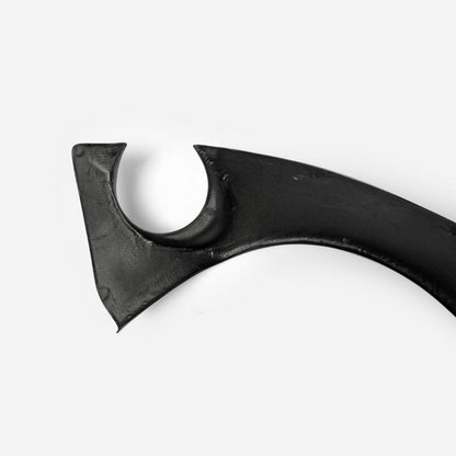 MAZDA RX-7 FD RB Style Rear Fender