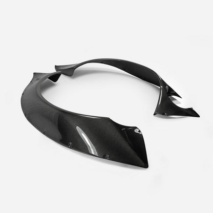 MAZDA RX-7 FD RB Style Rear Fender