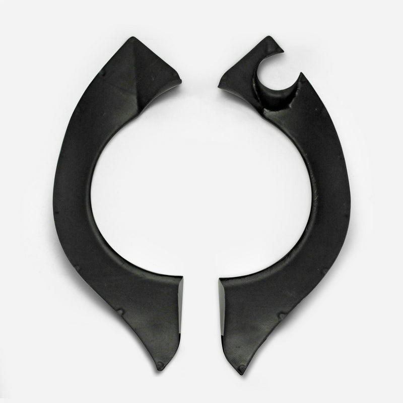MAZDA RX-7 FD RB Style Rear Fender