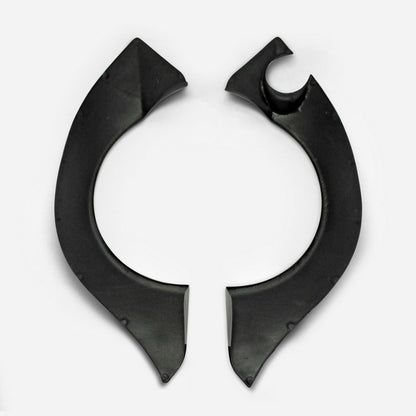 MAZDA RX-7 FD RB Style Rear Fender