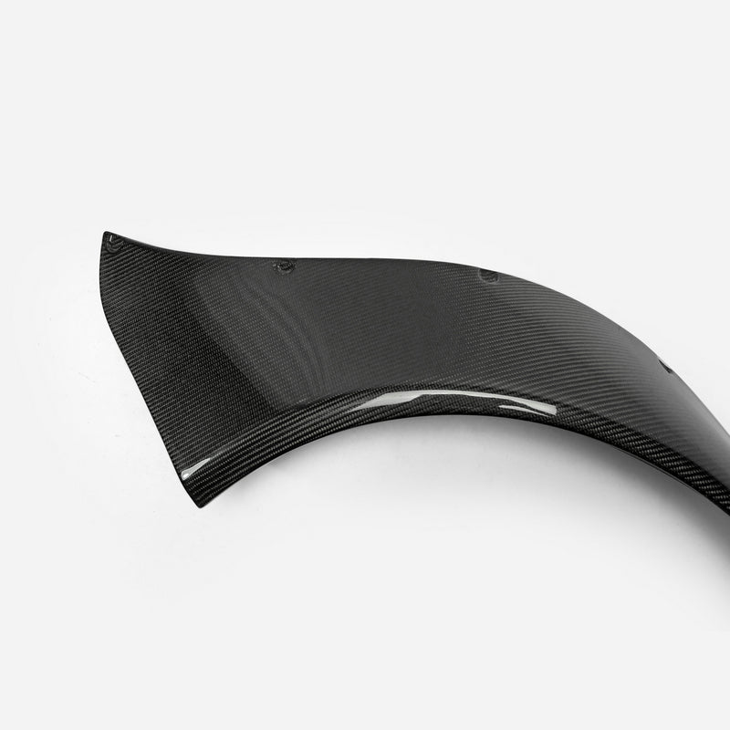 MAZDA RX-7 FD RB Style Rear Fender