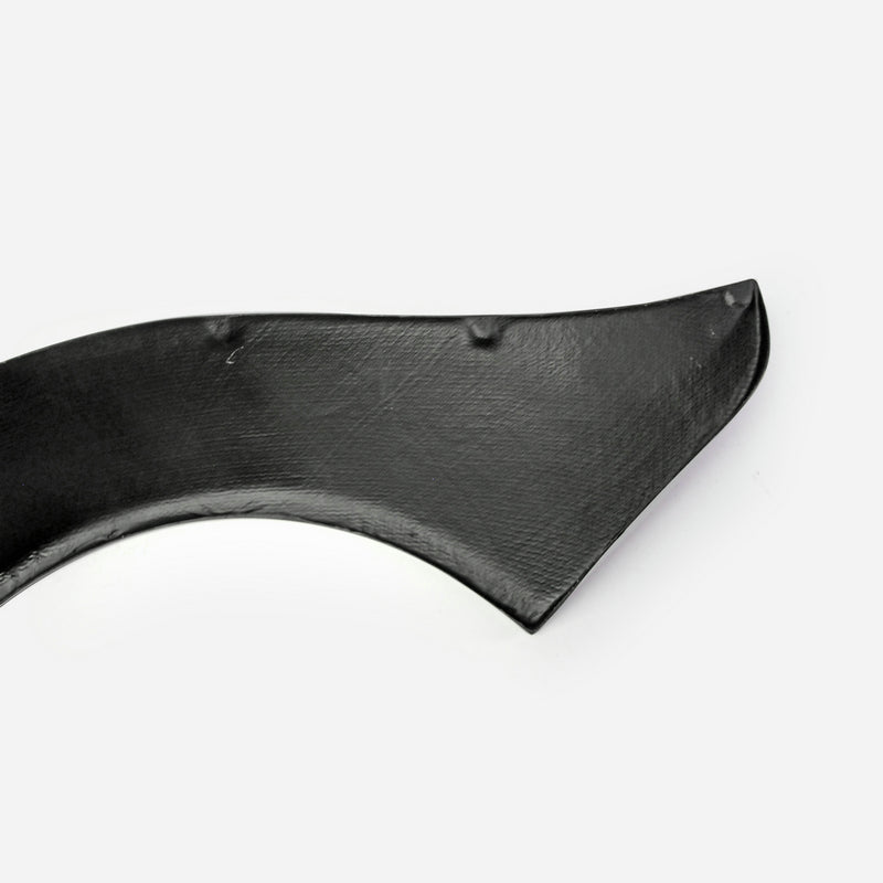 MAZDA RX-7 FD RB Style Rear Fender