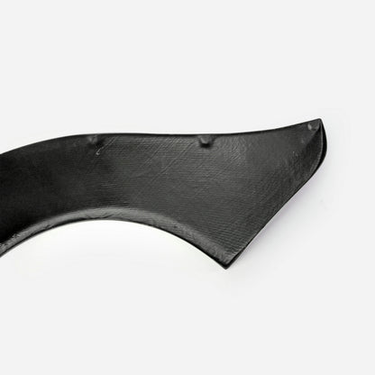 MAZDA RX-7 FD RB Style Rear Fender