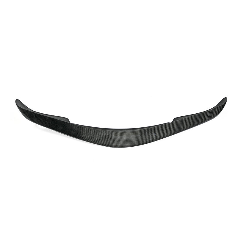 MAZDA RX7 FD3S RE Style Rear Light Cover