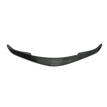 MAZDA RX7 FD3S RE Style Rear Light Cover