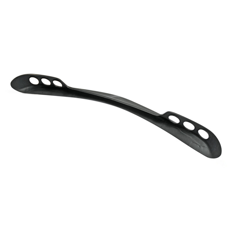 MAZDA RX7 FD3S RE Style Rear Light Cover