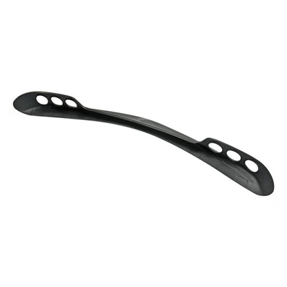 MAZDA RX7 FD3S RE Style Rear Light Cover