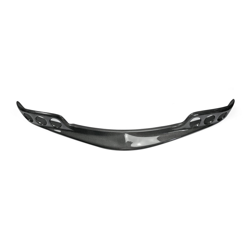 MAZDA RX7 FD3S RE Style Rear Light Cover