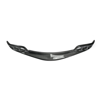 MAZDA RX7 FD3S RE Style Rear Light Cover