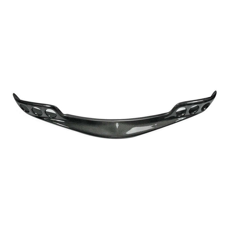 MAZDA RX7 FD3S RE Style Rear Light Cover