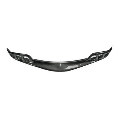 MAZDA RX7 FD3S RE Style Rear Light Cover