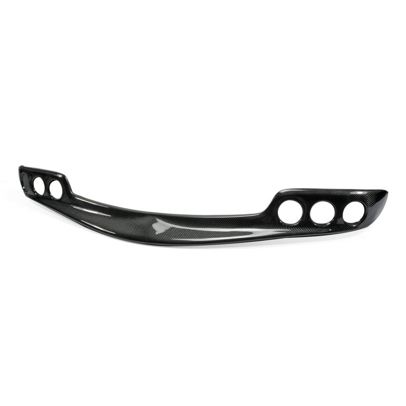 MAZDA RX7 FD3S RE Style Rear Light Cover