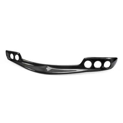 MAZDA RX7 FD3S RE Style Rear Light Cover