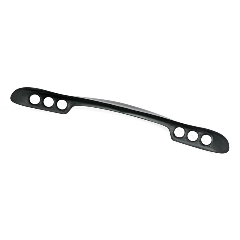 MAZDA RX7 FD3S RE Style Rear Light Cover