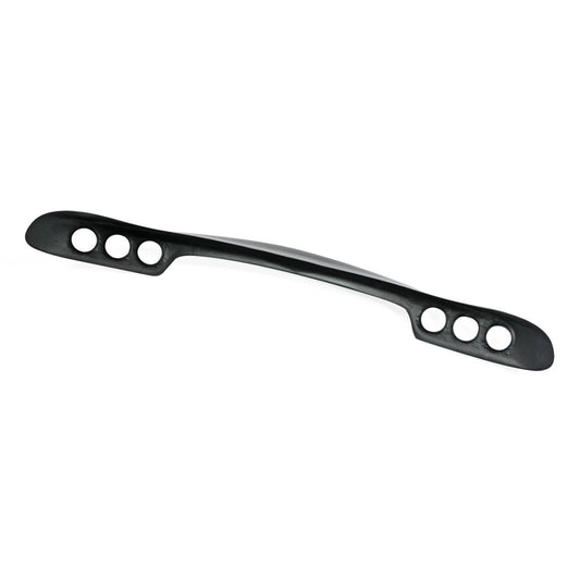 MAZDA RX7 FD3S RE Style Rear Light Cover