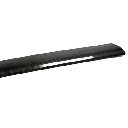 MAZDA RX7 FD3S Mazdaspeed Rear Spoiler Blade
